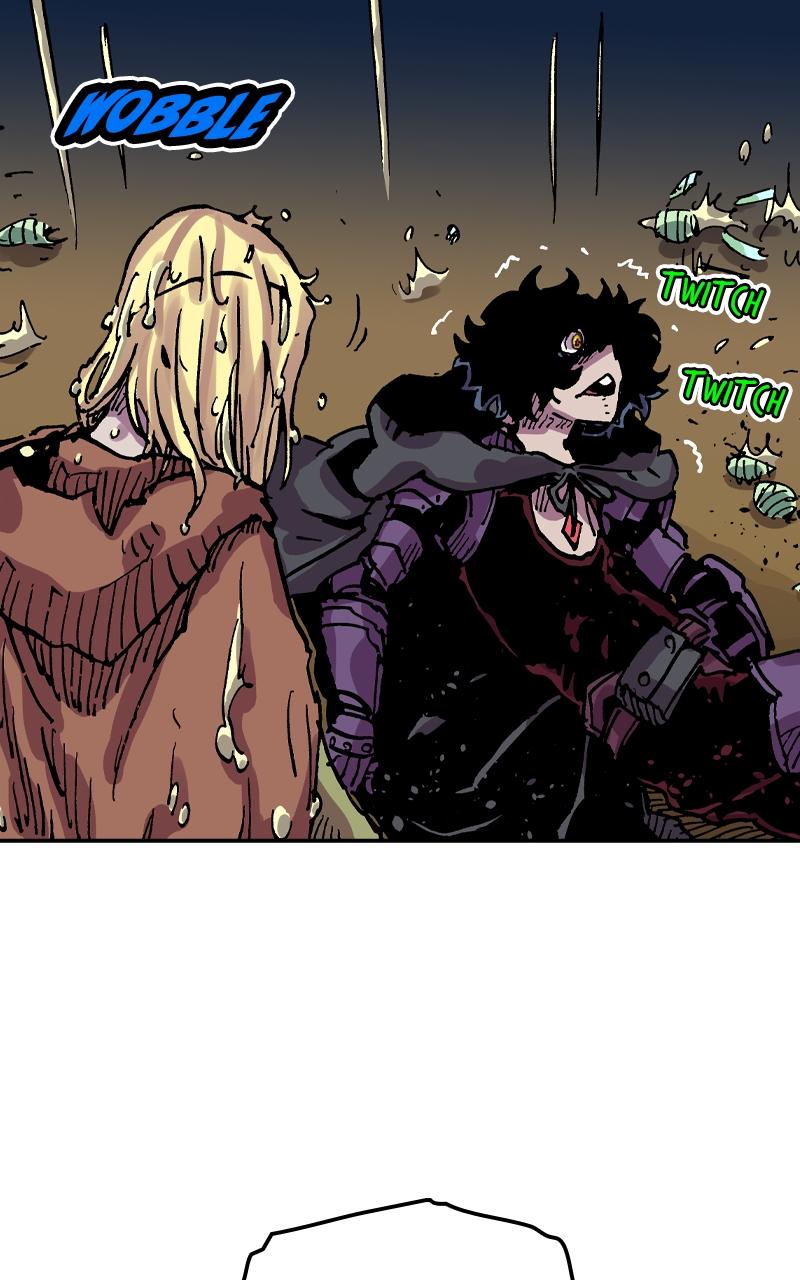 Read Clevatess Manga Online