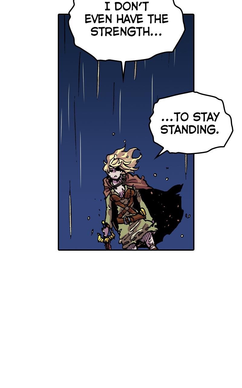 Read Clevatess Manga Online