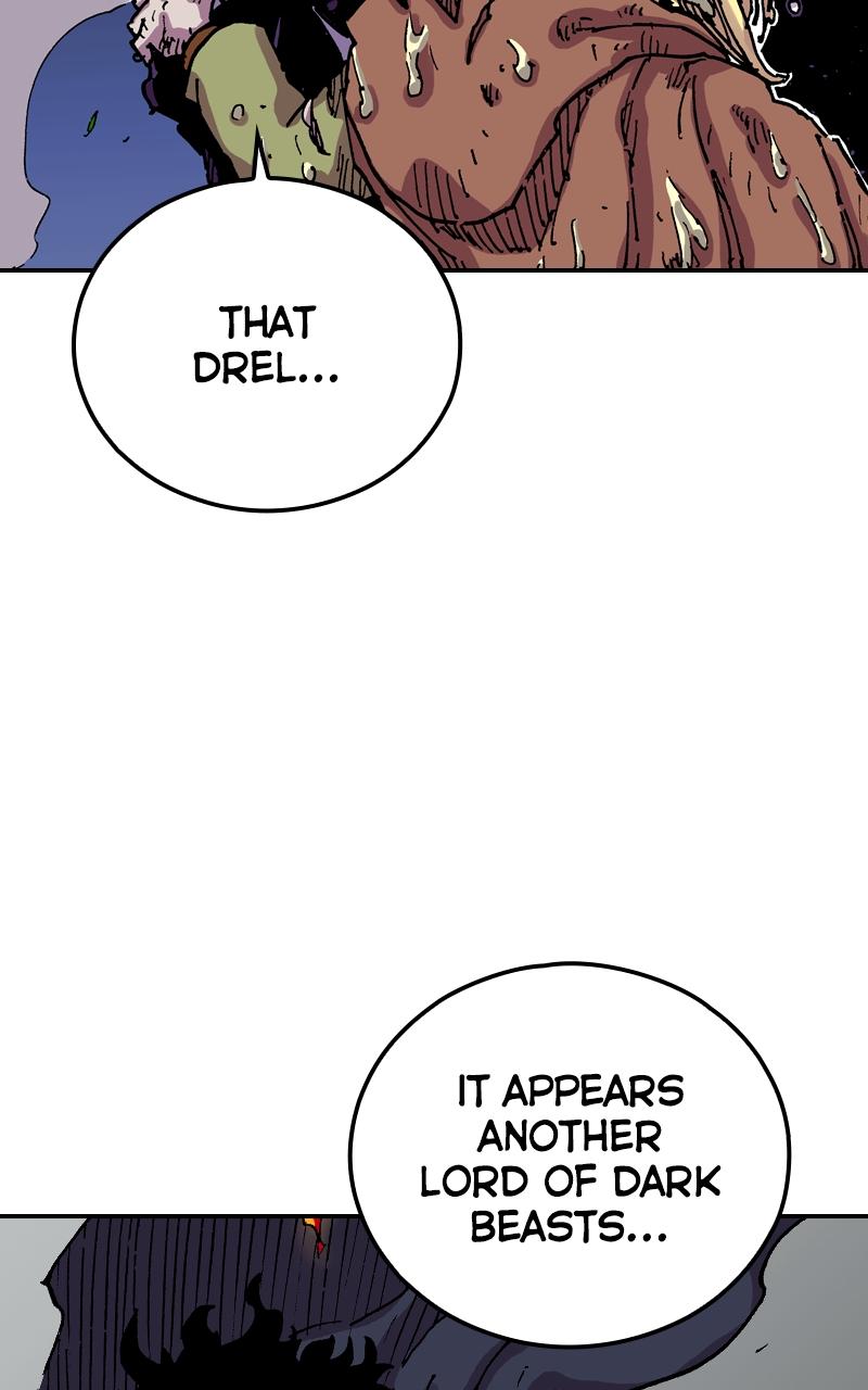 Read Clevatess Manga Online