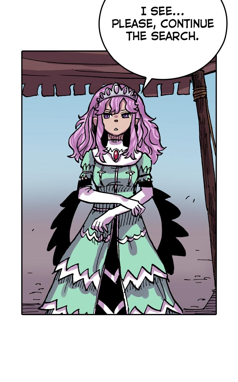 Read Clevatess Manga Online