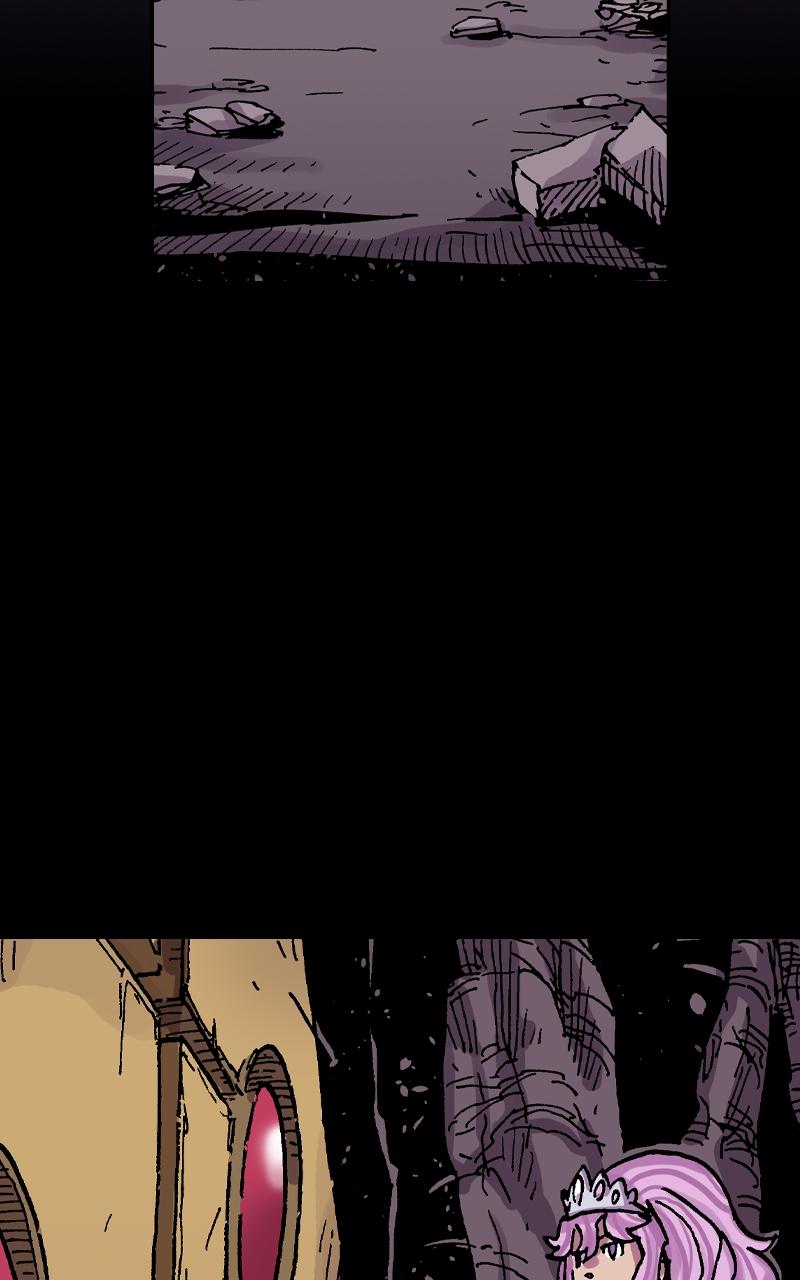 Read Clevatess Manga Online