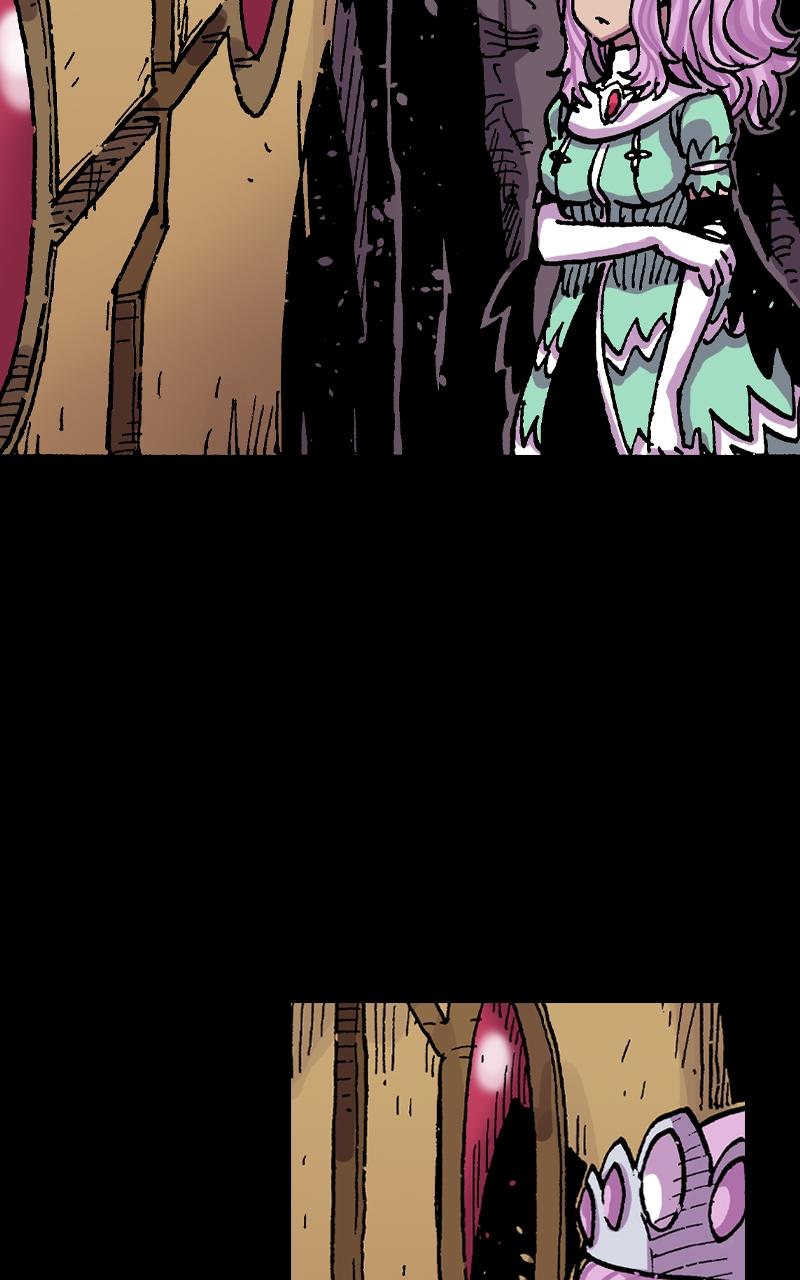 Read Clevatess Manga Online