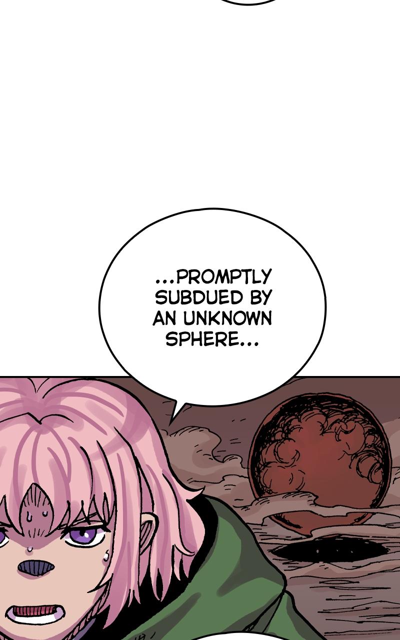 Read Clevatess Manga Online