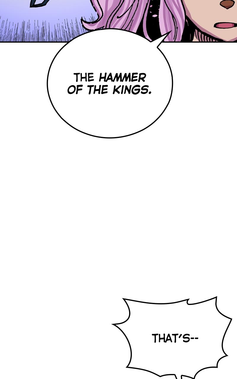 Read Clevatess Manga Online