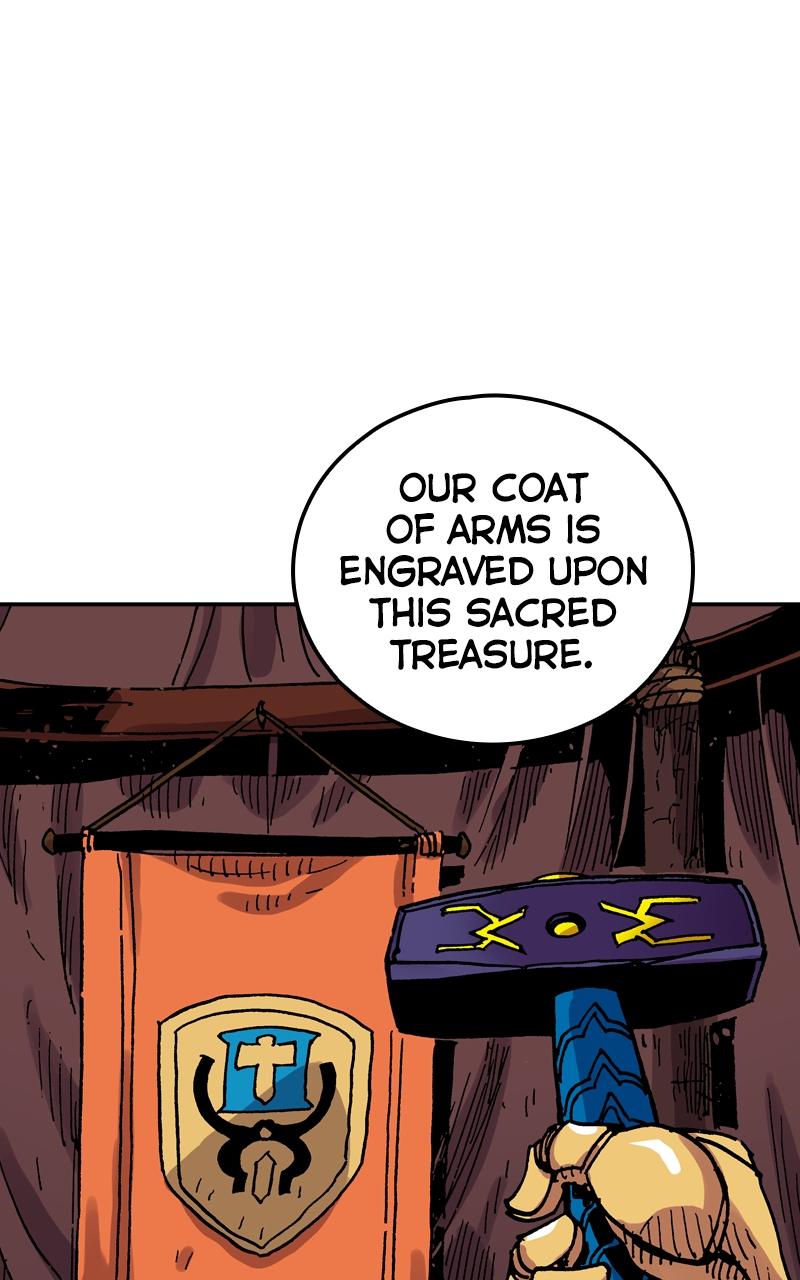 Read Clevatess Manga Online