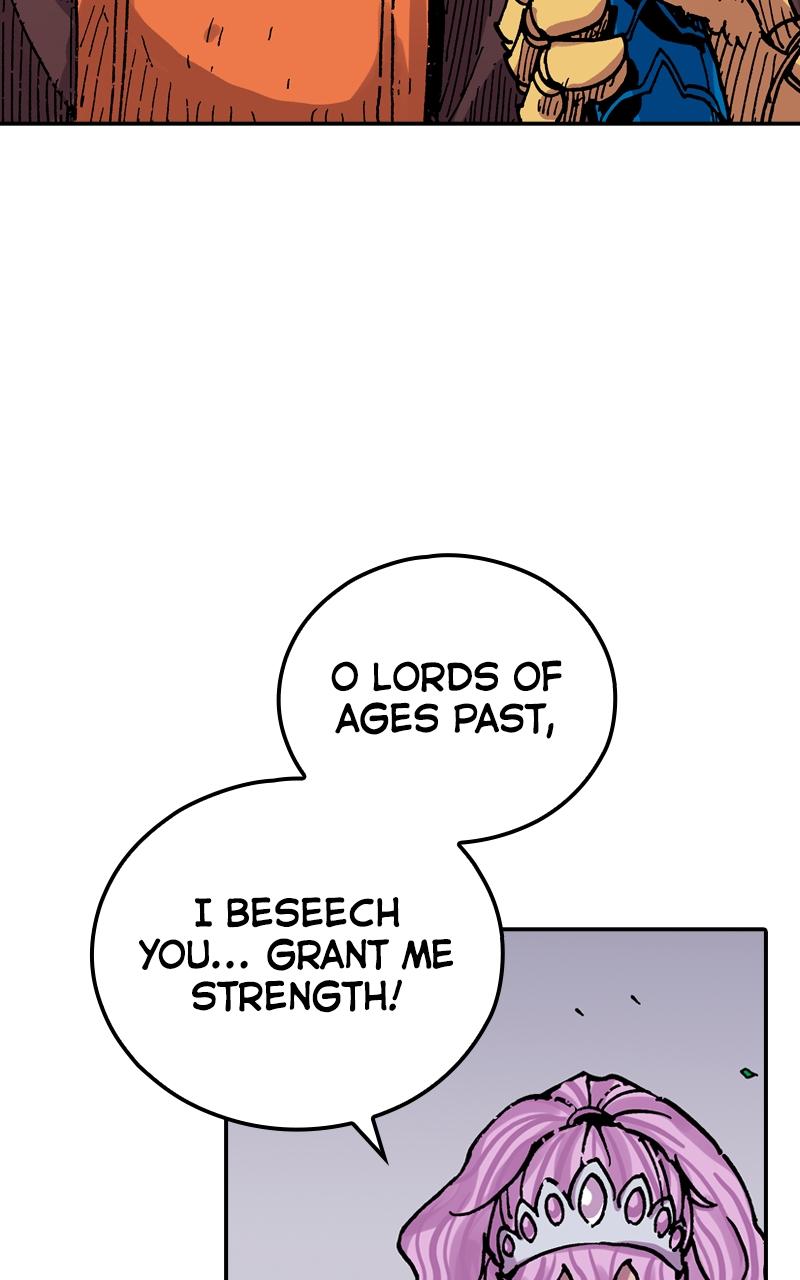 Read Clevatess Manga Online