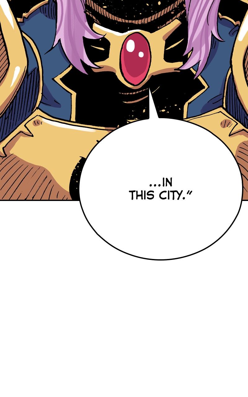 Read Clevatess Manga Online