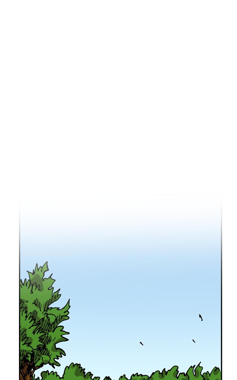 Read Clevatess Manga Online