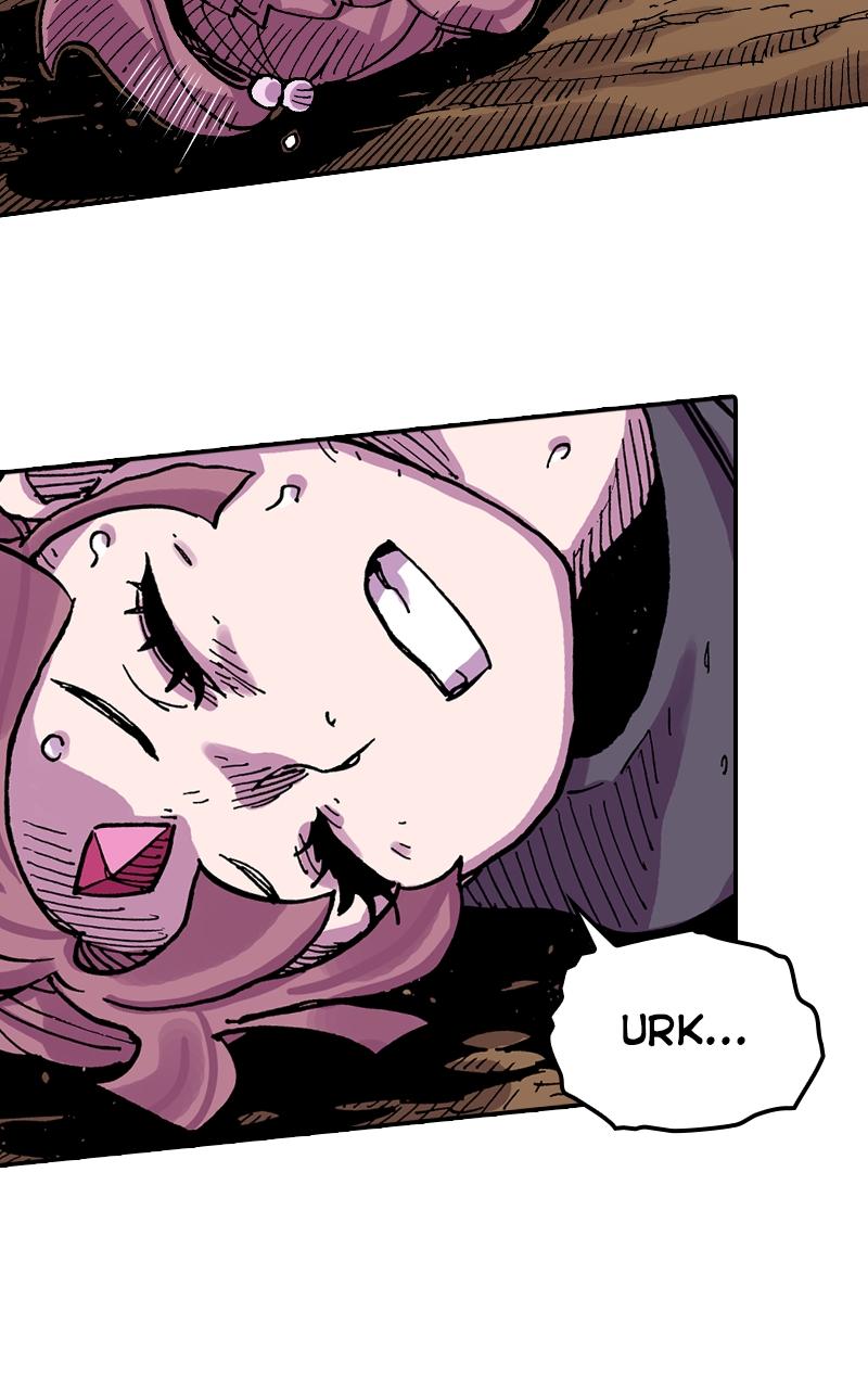 Read Clevatess Manga Online