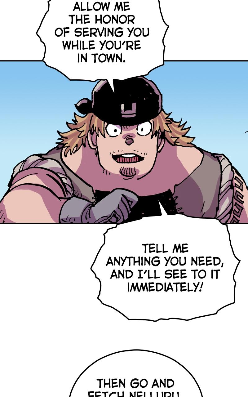 Read Clevatess Manga Online