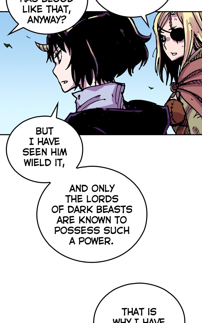 Read Clevatess Manga Online