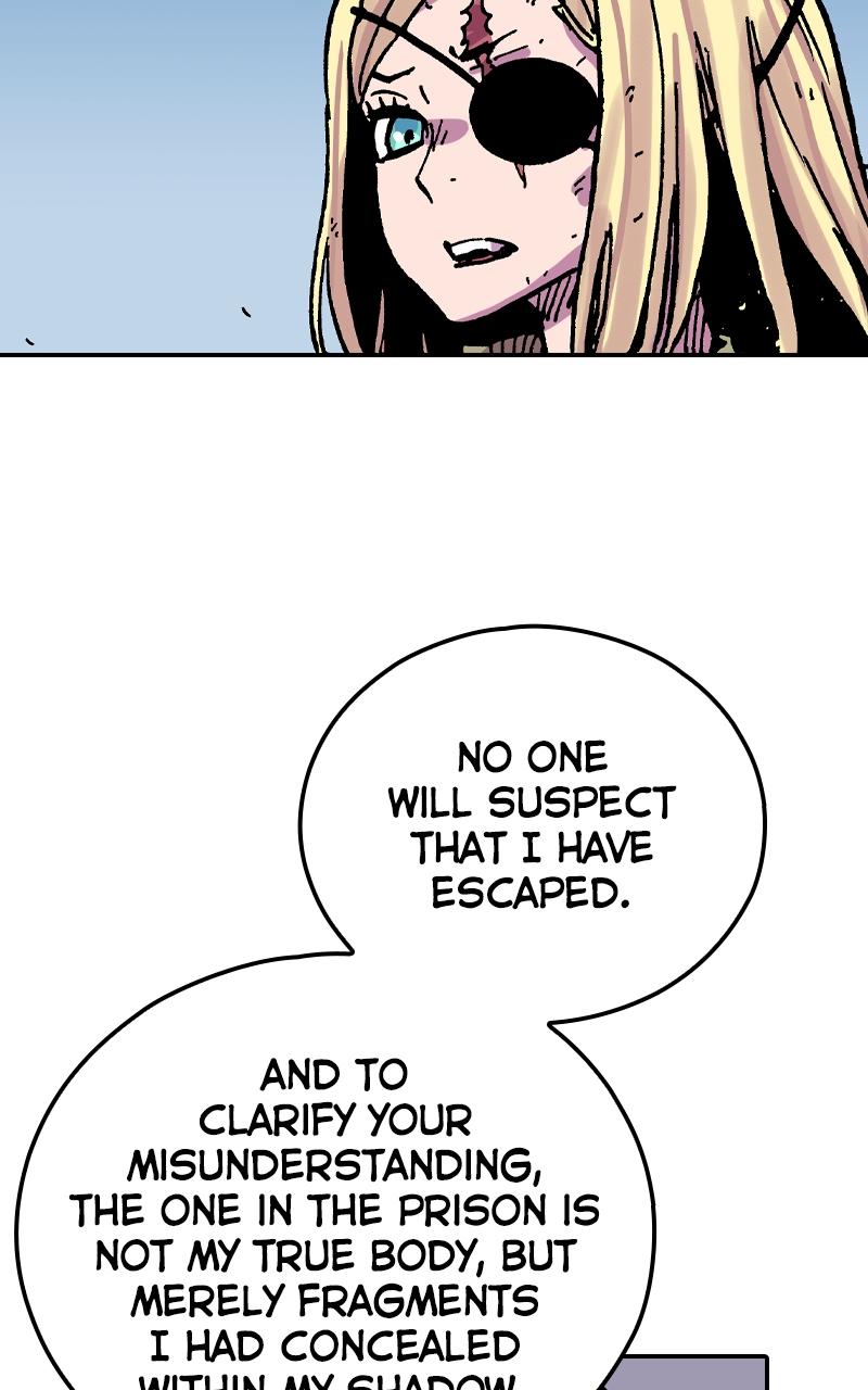 Read Clevatess Manga Online