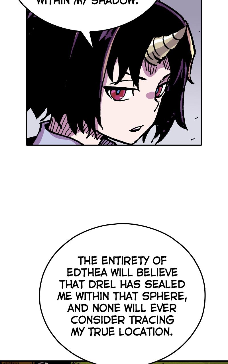 Read Clevatess Manga Online