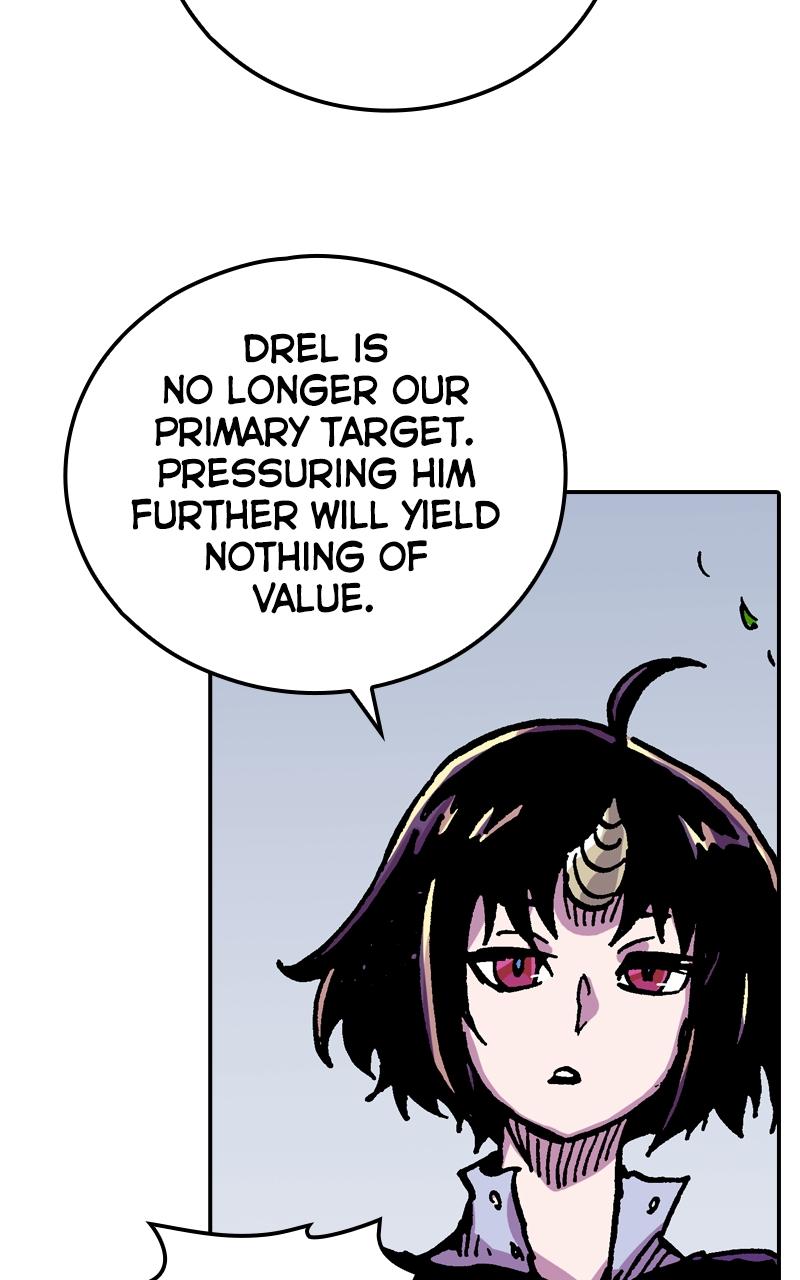 Read Clevatess Manga Online