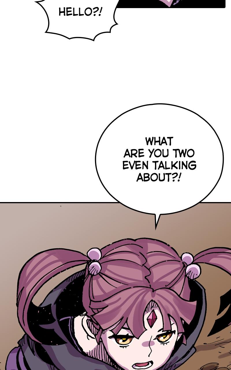 Read Clevatess Manga Online