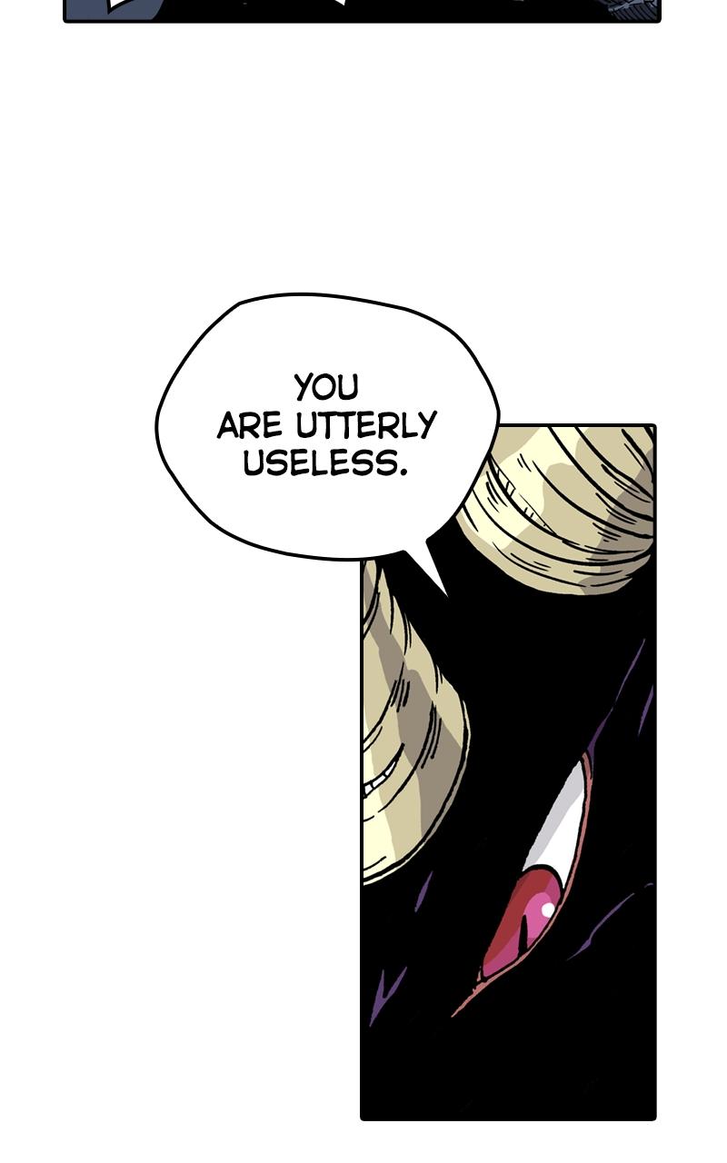 Read Clevatess Manga Online