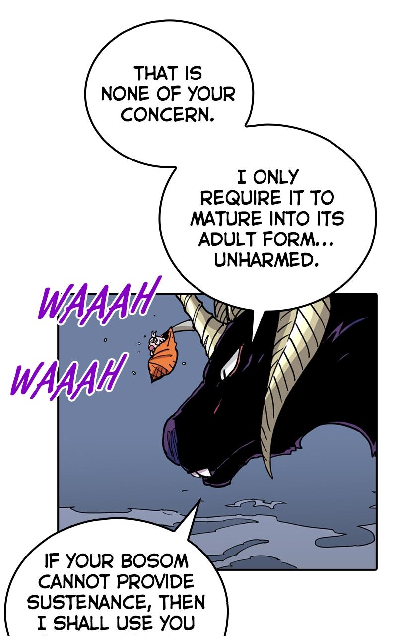 Read Clevatess Manga Online