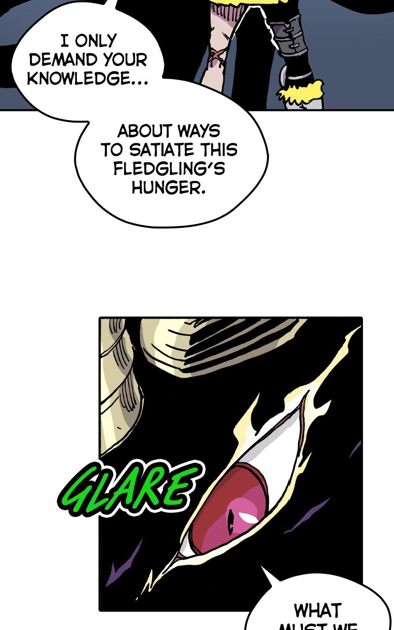 Read Clevatess Manga Online