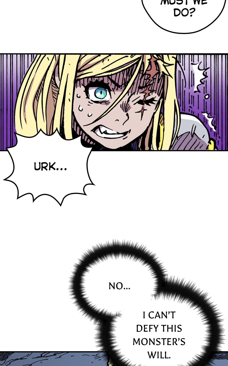 Read Clevatess Manga Online