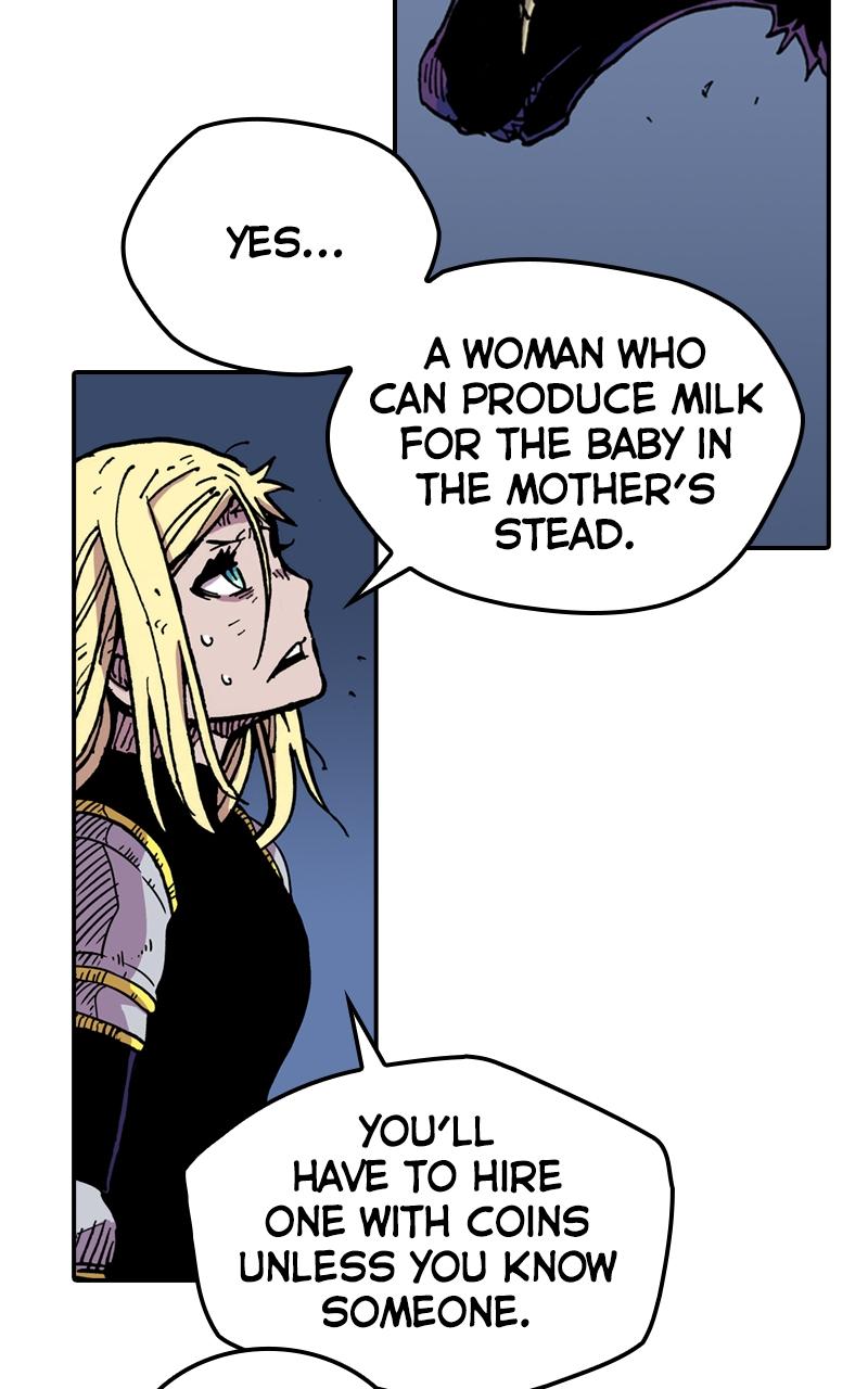 Read Clevatess Manga Online