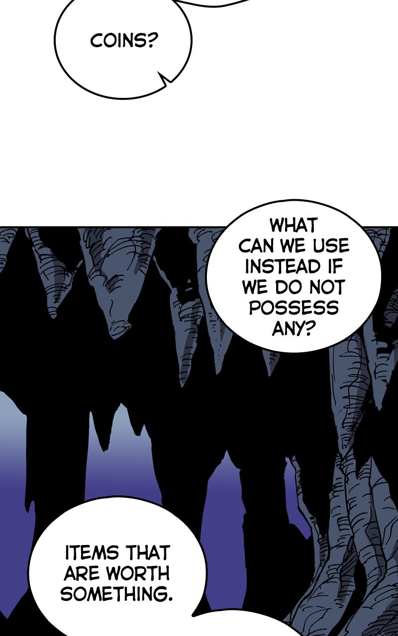 Read Clevatess Manga Online