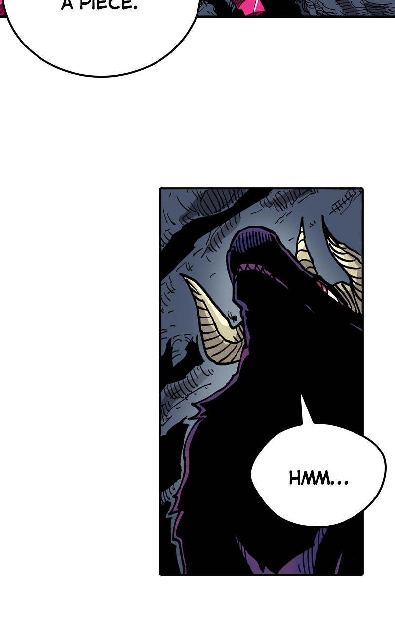 Read Clevatess Manga Online