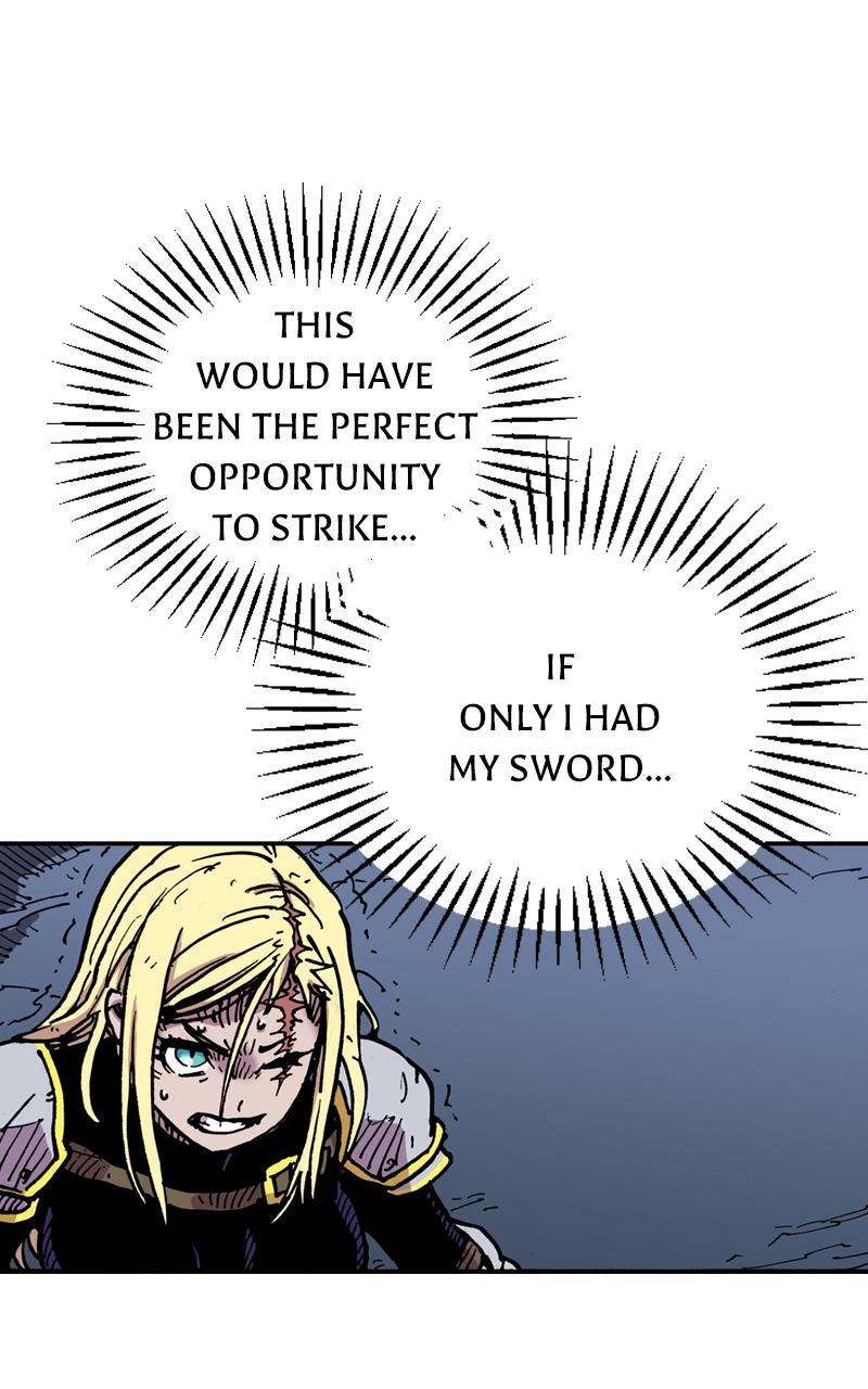 Read Clevatess Manga Online