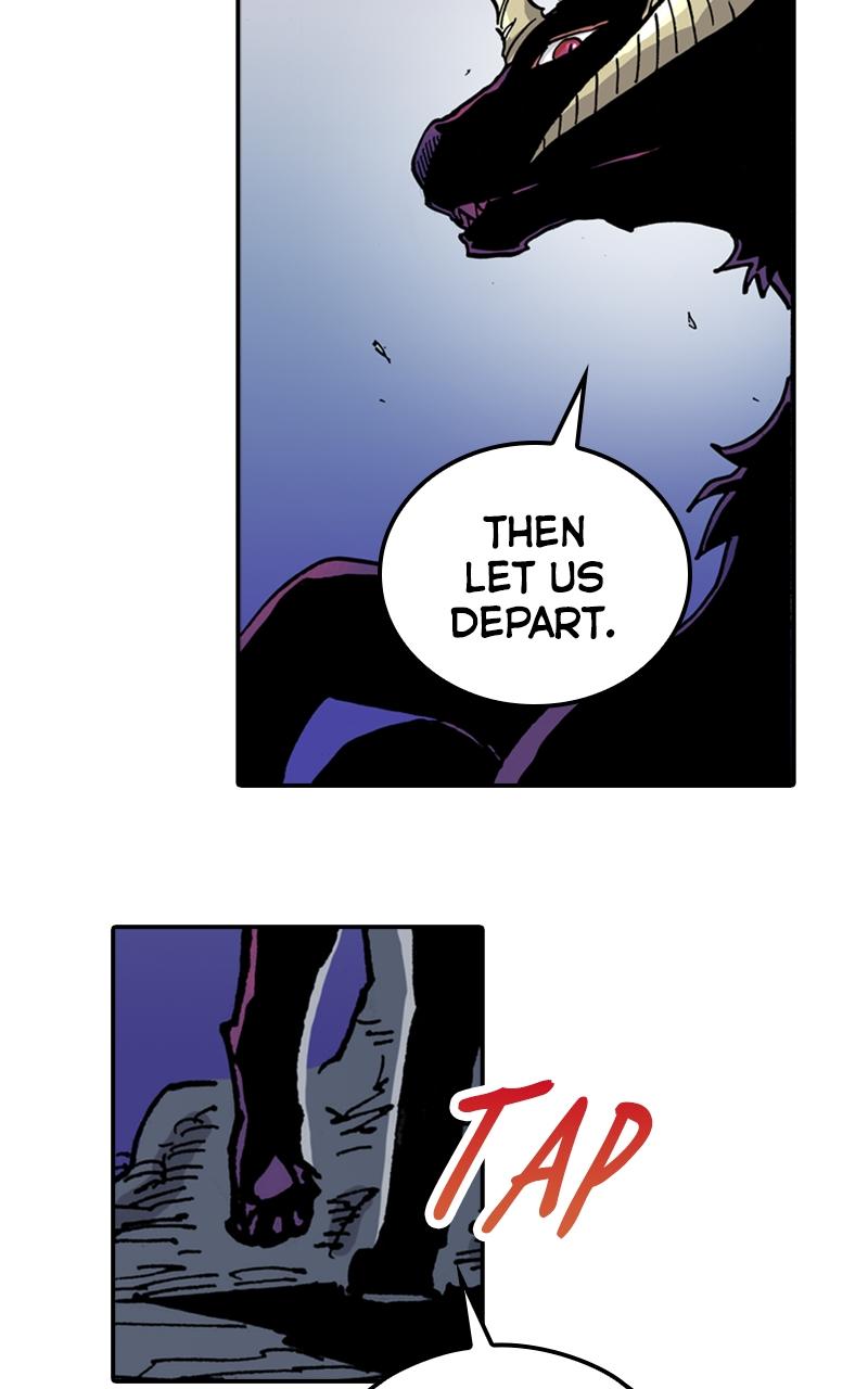 Read Clevatess Manga Online