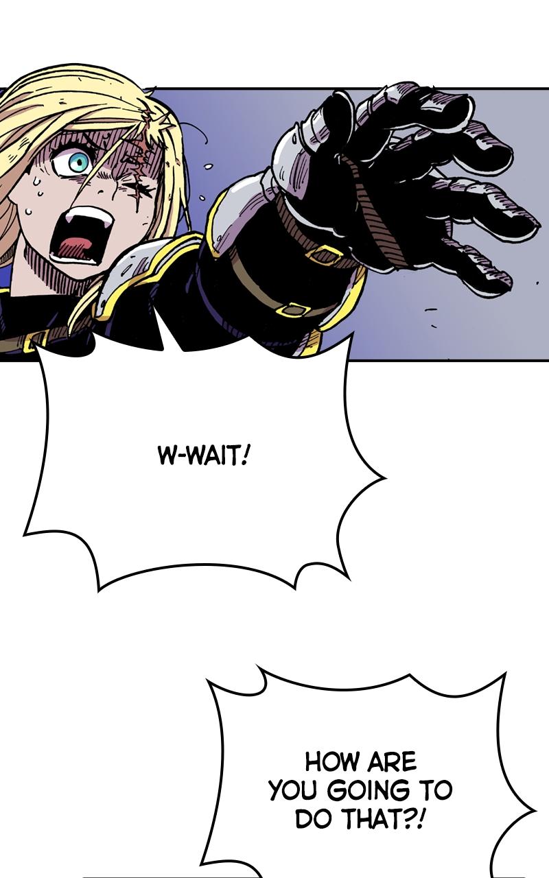 Read Clevatess Manga Online