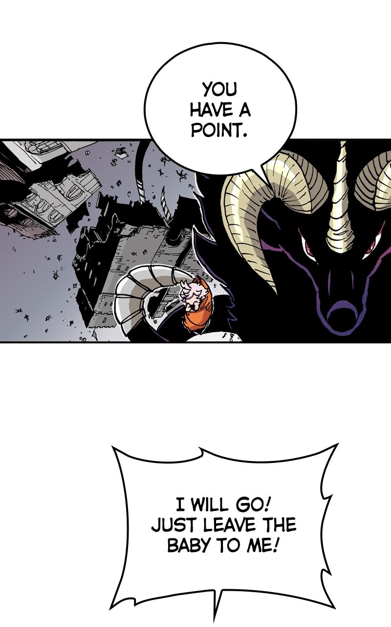 Read Clevatess Manga Online