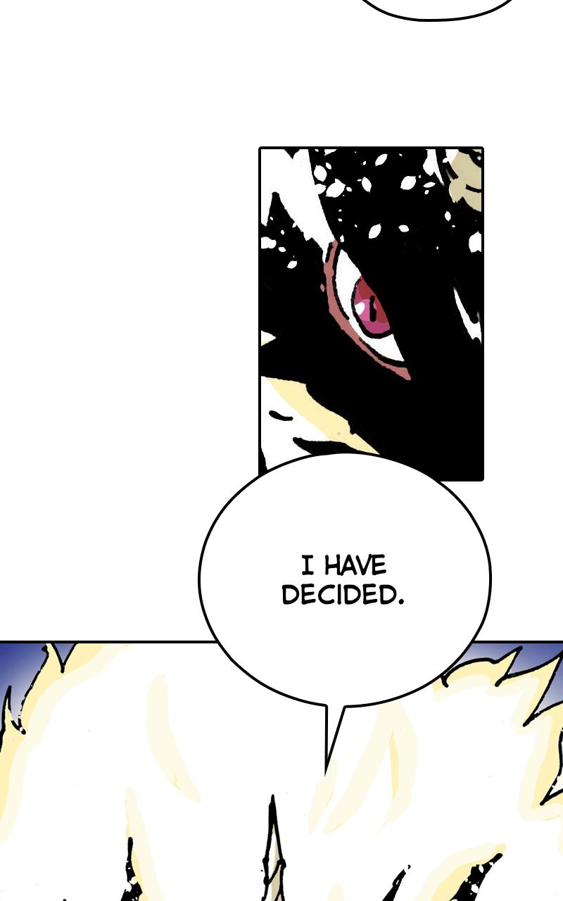 Read Clevatess Manga Online