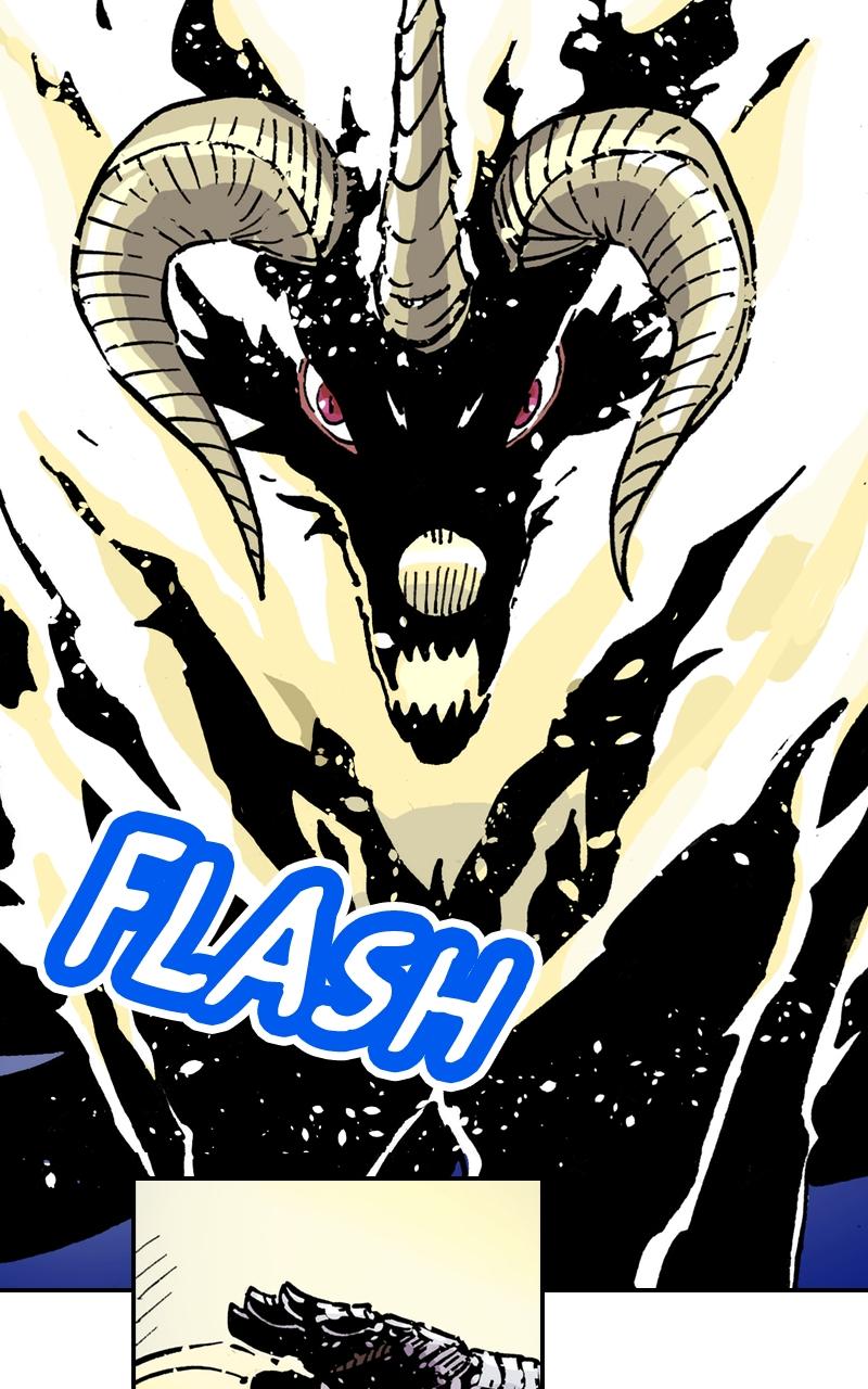 Read Clevatess Manga Online