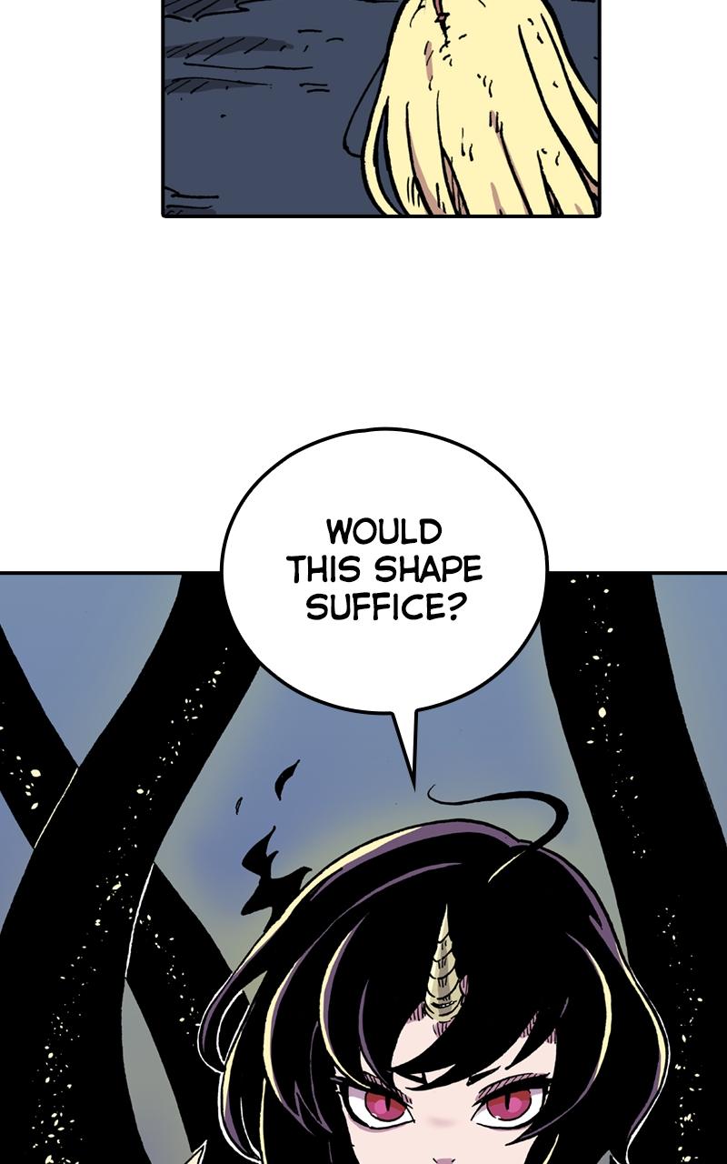 Read Clevatess Manga Online