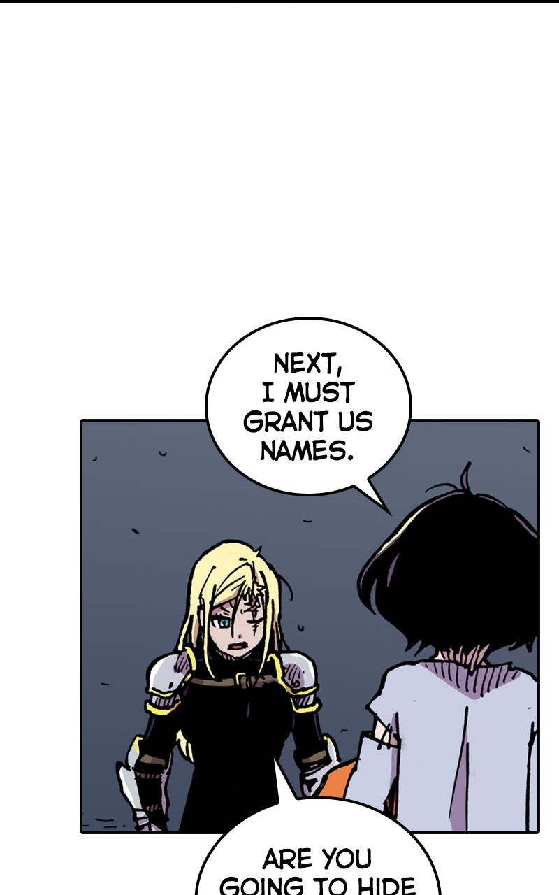 Read Clevatess Manga Online