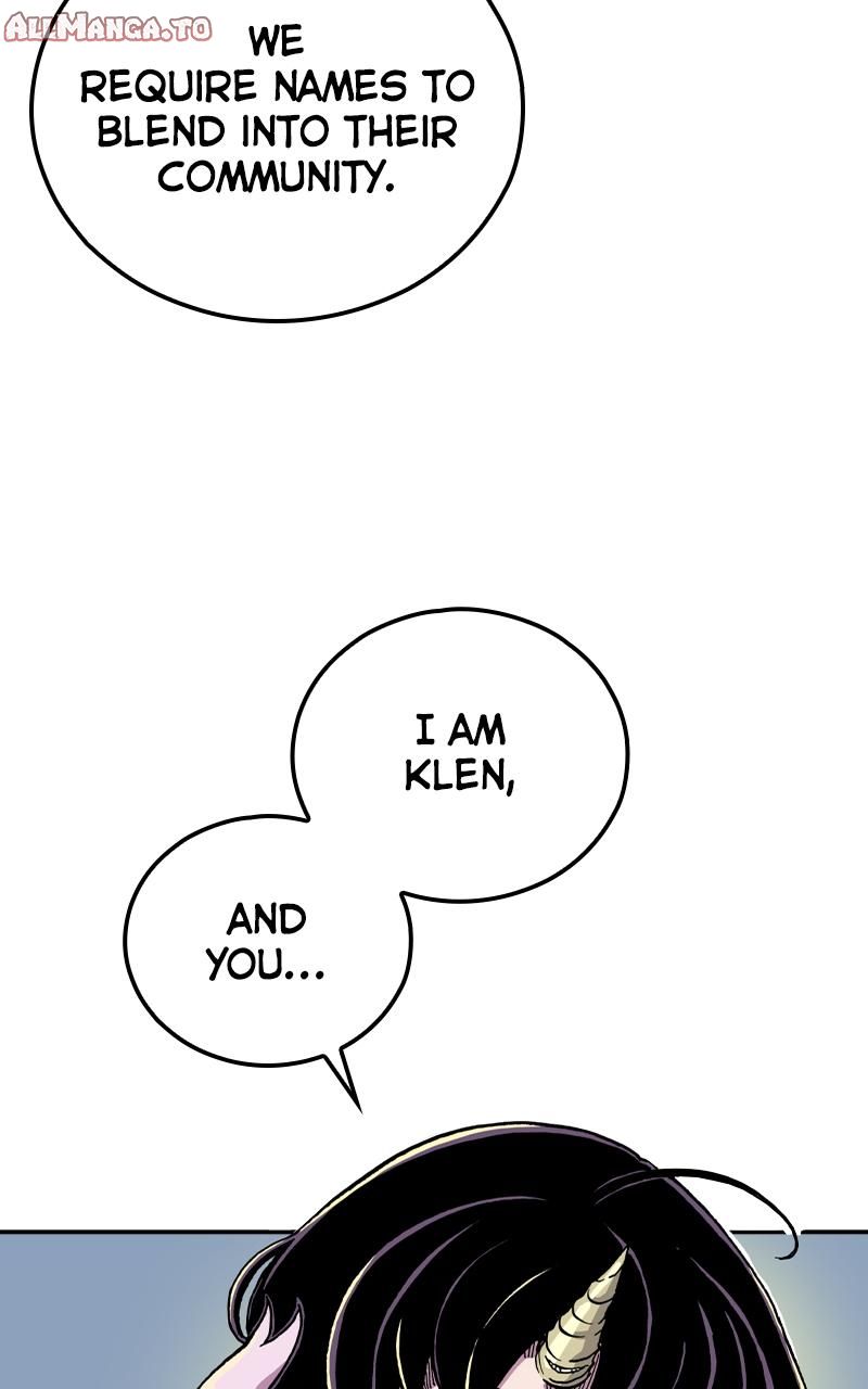 Read Clevatess Manga Online