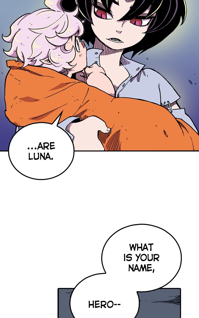 Read Clevatess Manga Online