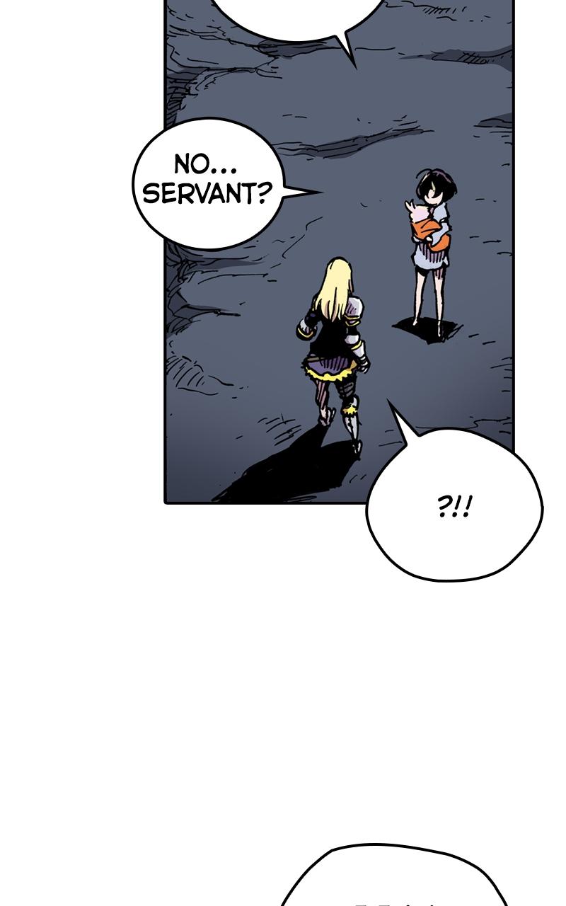 Read Clevatess Manga Online