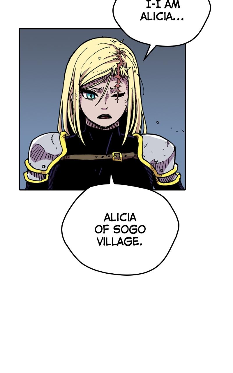 Read Clevatess Manga Online