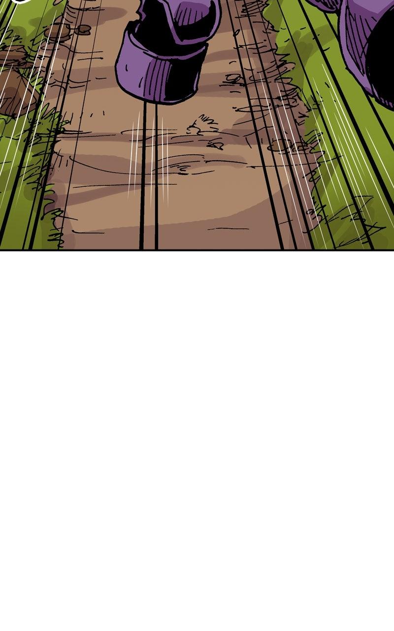 Read Clevatess Manga Online