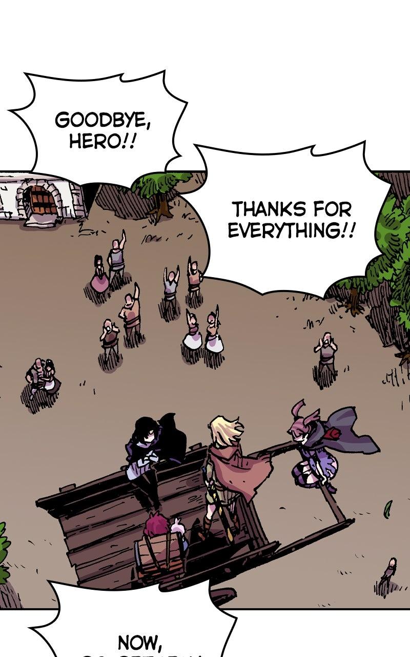 Read Clevatess Manga Online