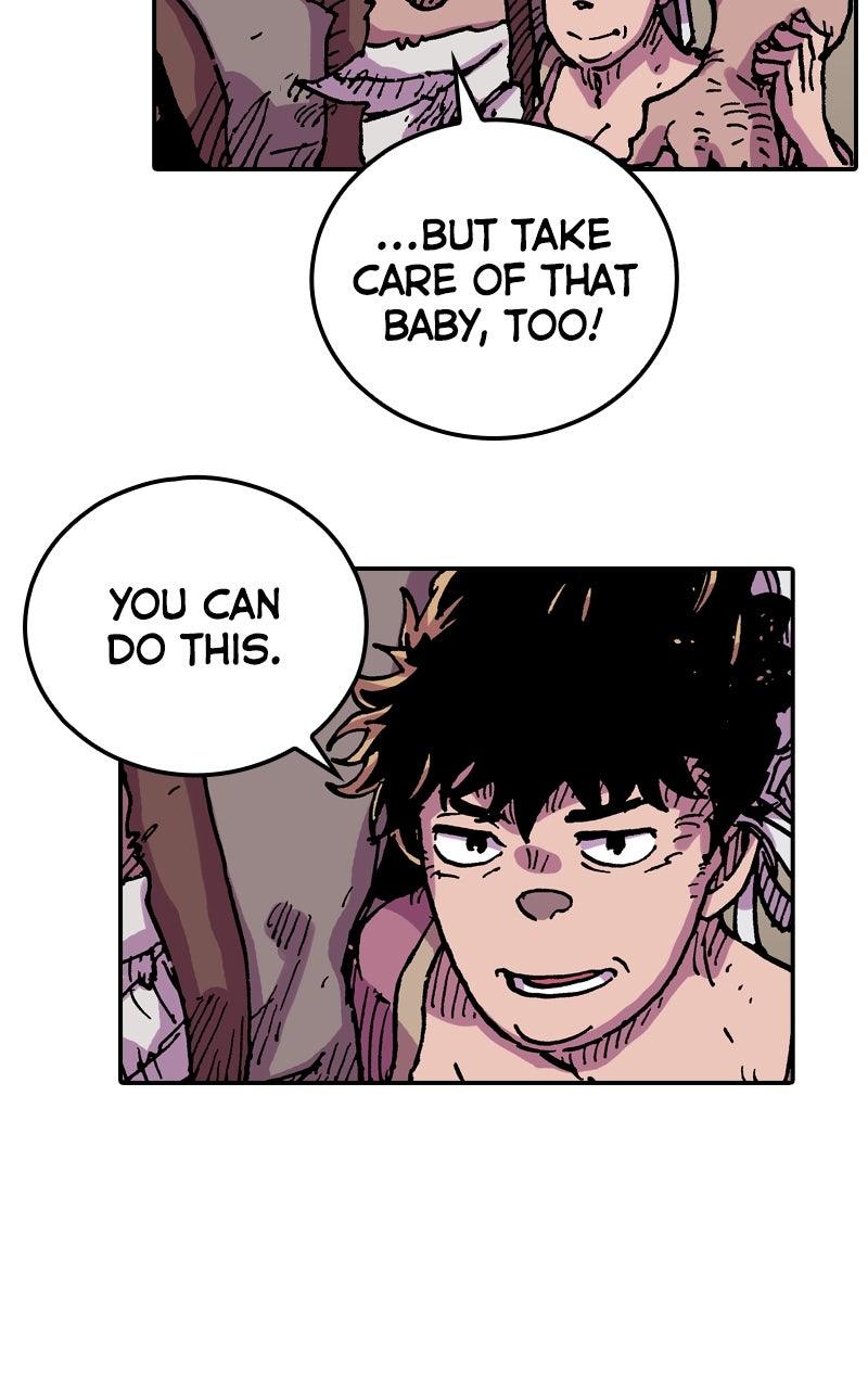 Read Clevatess Manga Online