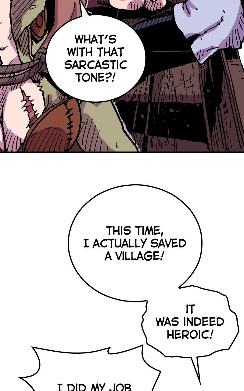 Read Clevatess Manga Online