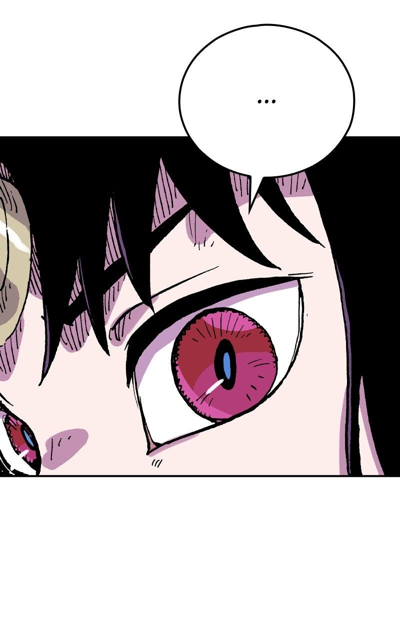 Read Clevatess Manga Online