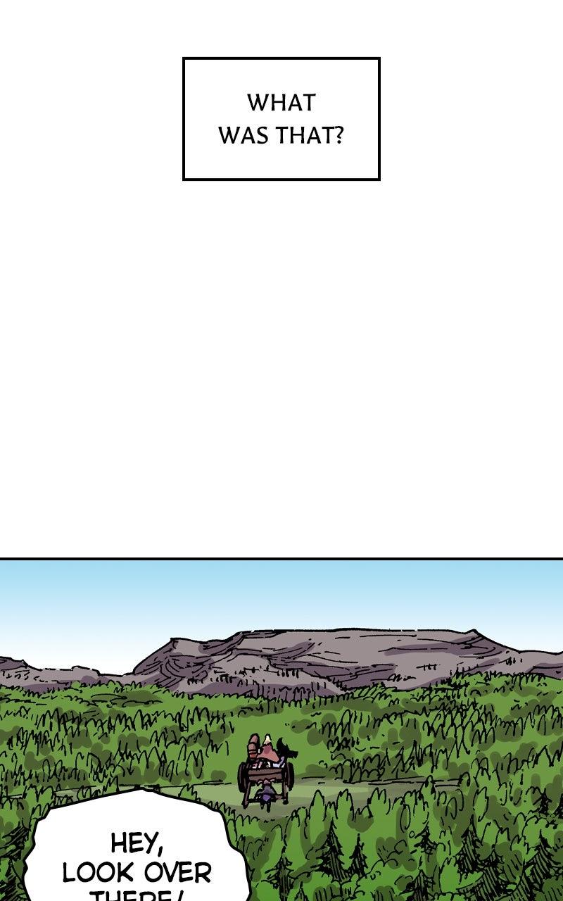 Read Clevatess Manga Online