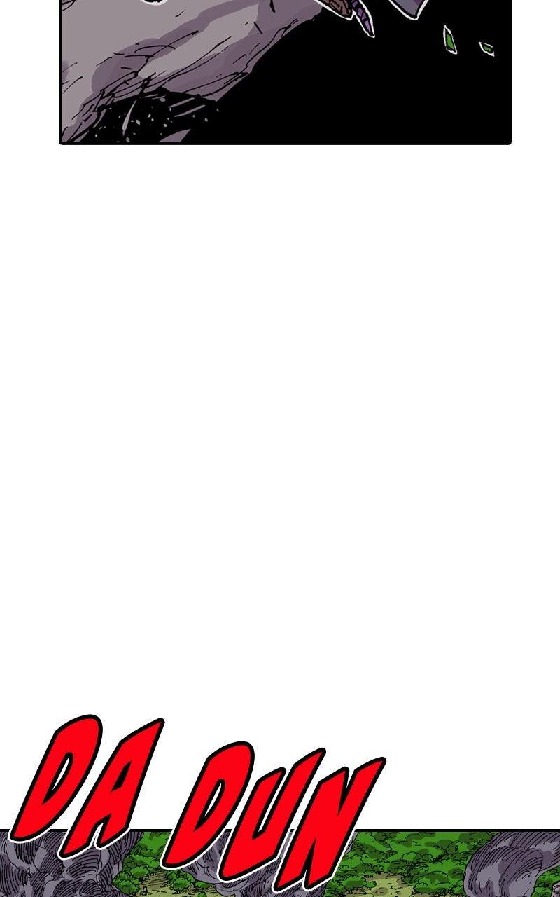 Read Clevatess Manga Online