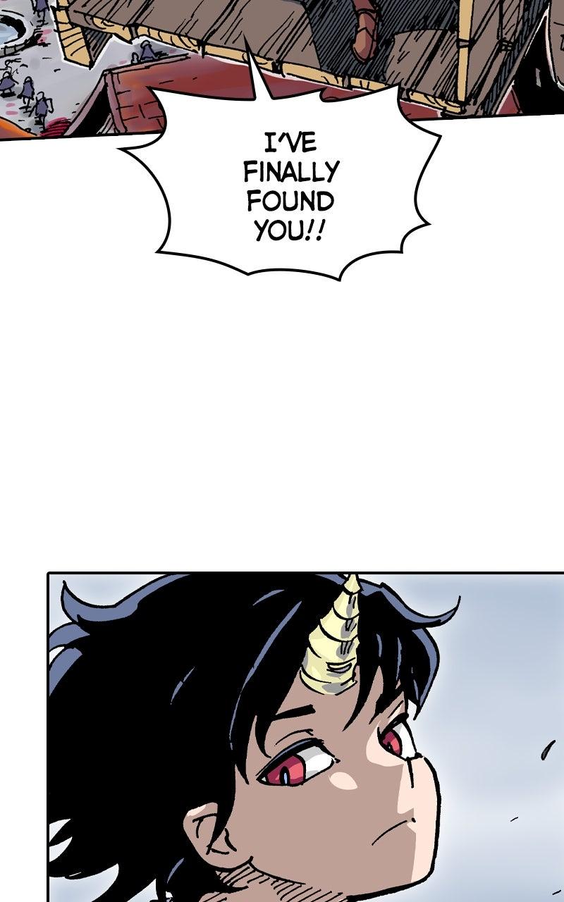 Read Clevatess Manga Online