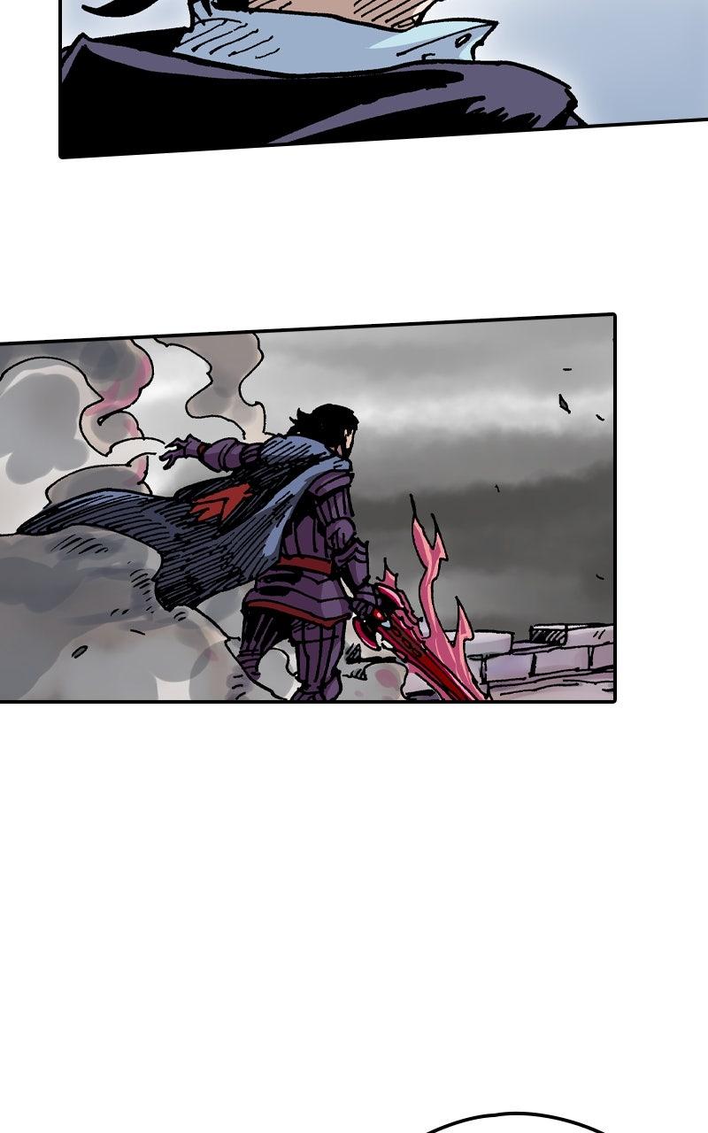 Read Clevatess Manga Online