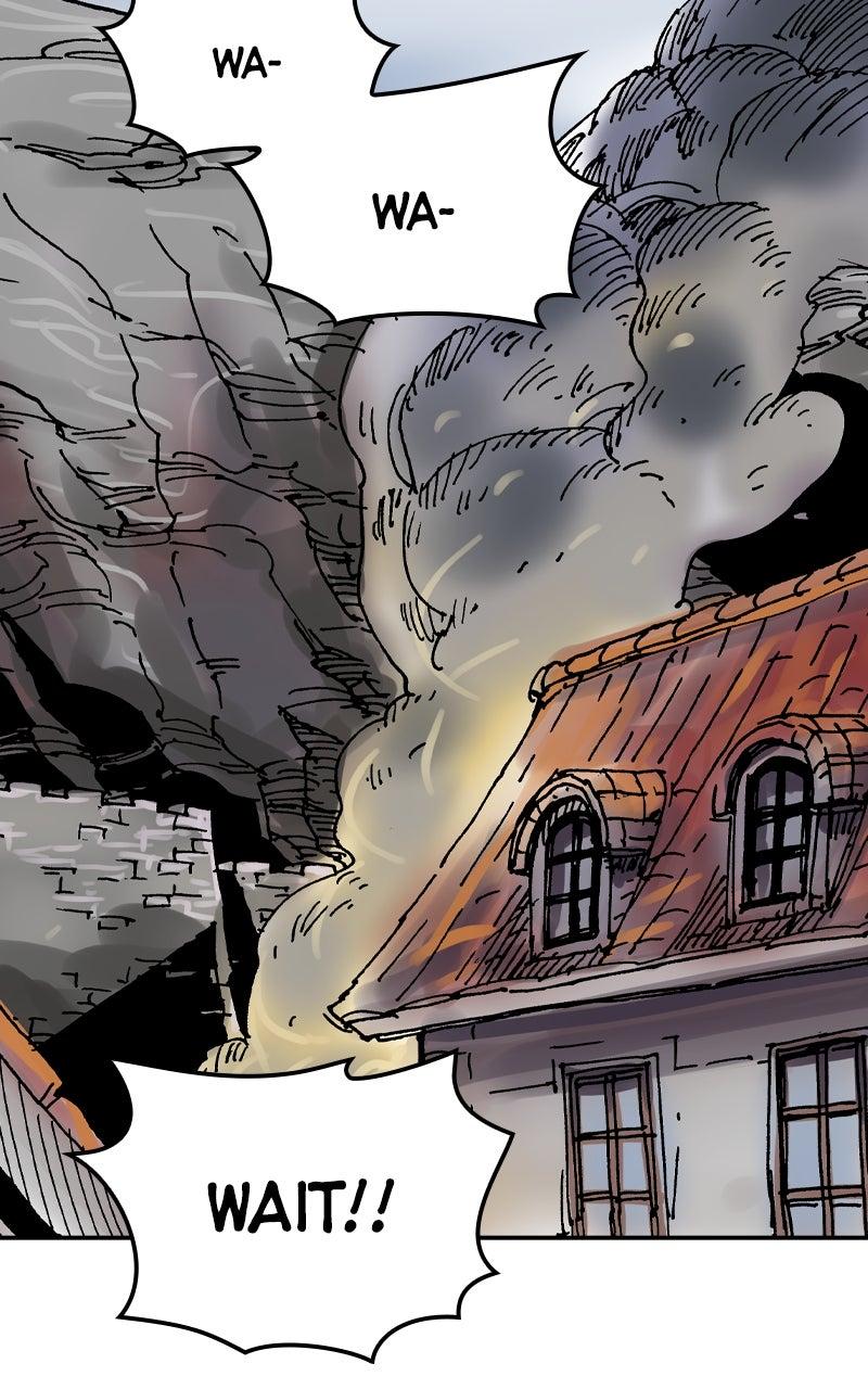 Read Clevatess Manga Online