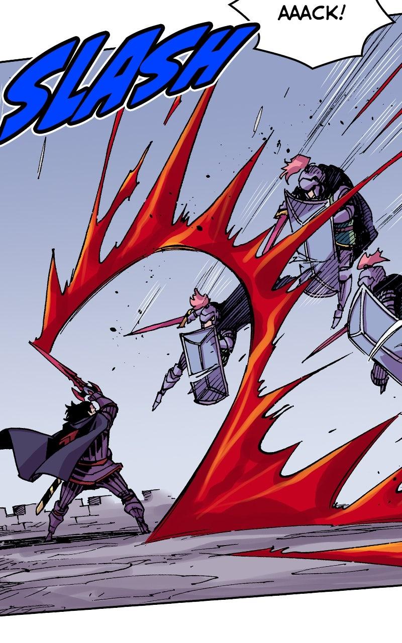 Read Clevatess Manga Online