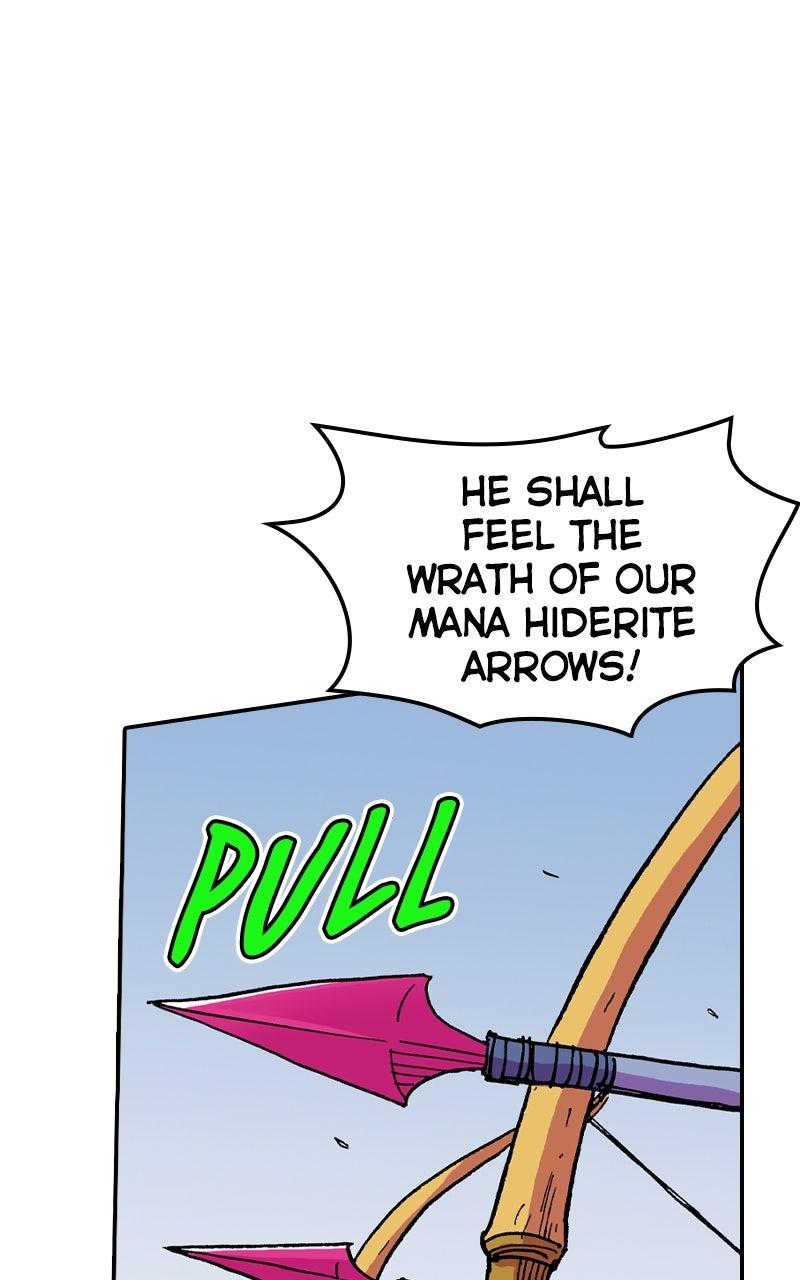 Read Clevatess Manga Online